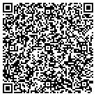 QR code with Advanced Logistics Systems contacts