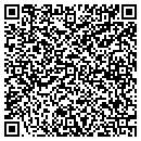 QR code with Waveframe Corp contacts