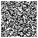 QR code with Sandomar contacts