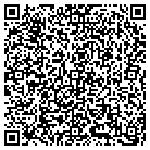 QR code with Classical Music Visuals Ltd contacts