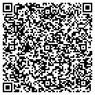QR code with Durgin Calkins & Holmes contacts