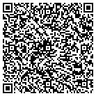 QR code with KERN High School District contacts