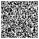 QR code with Stephen Group contacts