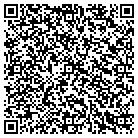 QR code with Island Health Consulting contacts