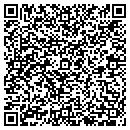 QR code with Journeys contacts