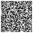 QR code with Little Miss Tidy contacts