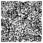 QR code with Shuster Paralegal Service Inc contacts