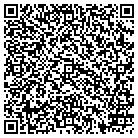 QR code with Tacoma Diagnostic Ultrasound contacts
