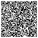 QR code with Star Electronics contacts