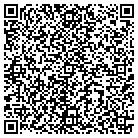 QR code with Itron International Inc contacts