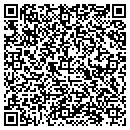 QR code with Lakes Expressions contacts