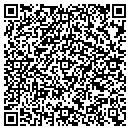QR code with Anacortes Airport contacts