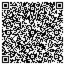 QR code with Rj Benham & Assoc contacts