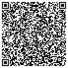 QR code with Lost International LLC contacts