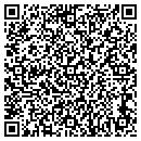 QR code with Andys Hi-Tech contacts