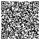 QR code with Everett Design contacts