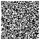 QR code with Hydraulic & Servo Dynamics contacts