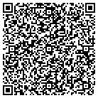 QR code with Monolith Development Inc contacts