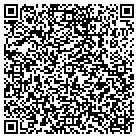 QR code with Everwarm Hearth & Home contacts