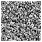 QR code with Dannys Concrete Pumping contacts