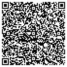 QR code with Sign On A Sgn LNG Intrprt RSR contacts