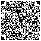 QR code with Intivity Network Service contacts