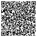 QR code with Norpac contacts