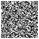 QR code with Jim's Auto Refinishing & Cllsn contacts