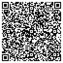 QR code with Er Solutions Inc contacts