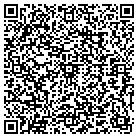QR code with Third Street Interiors contacts