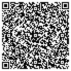 QR code with Cliffords Autobody Rebuild contacts