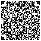 QR code with Junell Technical Services contacts