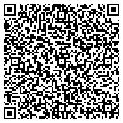 QR code with Komos Chinese Cuisine contacts
