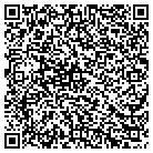 QR code with Continuous Imprv Concepts contacts