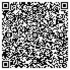 QR code with Tri-Cities Licensing contacts