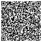 QR code with Ursula's Grooming & Pet Spa contacts