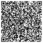 QR code with Cyberspeed Technologies LLC contacts