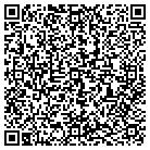QR code with TCH Welding Mobile Express contacts