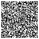 QR code with Bryant's Rv Repairs contacts