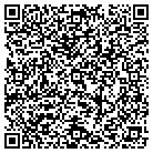 QR code with Precision Tune Auto Care contacts