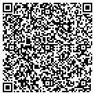 QR code with Joseph Michael's Salon contacts