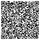 QR code with Omak Adventist Christian Schl contacts