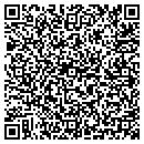 QR code with Firefly Fandango contacts
