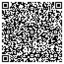 QR code with Dun Rite Deliveries contacts