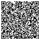 QR code with Health Systems contacts