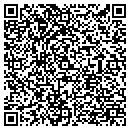 QR code with Arboricultural Consulting contacts