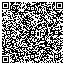QR code with Conjungi Corp contacts