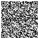 QR code with Rex C Marble CPA contacts