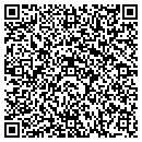 QR code with Bellevue Stake contacts