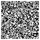 QR code with Health Care Business Service contacts